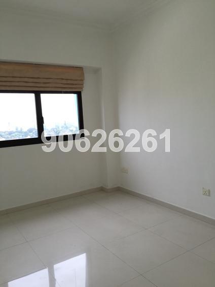 Blk 49 Jalan Tiga (Geylang), HDB 4 Rooms #93512992